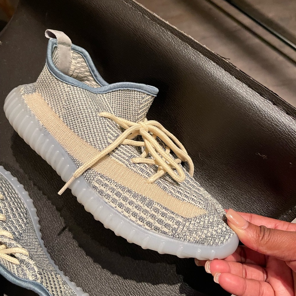 Madrag shoes